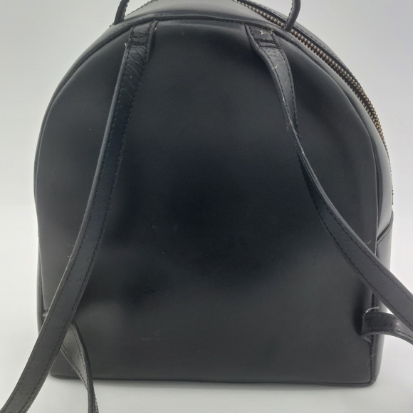 Kate spade Camel Spice Things Up backpack - Picture 4 of 6